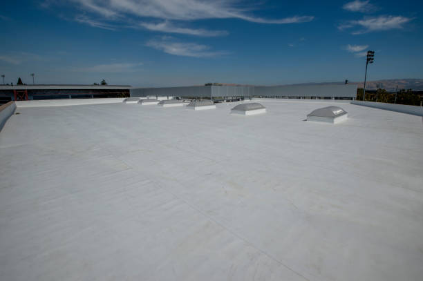 Best 4 Ply Roofing  in Bonadelle Ranchos, CA