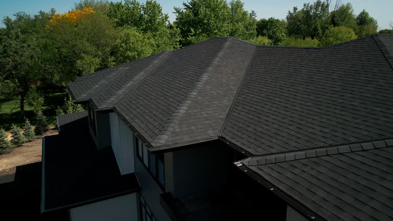 Best Hot Roofs  in Bonadelle Ranchos, CA