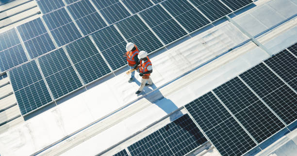Best Skylight Installation and Repair  in Bonadelle Ranchos, CA