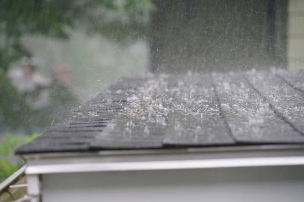 Best Roof Leak Repair  in Bonadelle Ranchos, CA