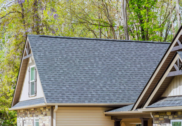Best Tile Roofing Installation  in Bonadelle Ranchos, CA
