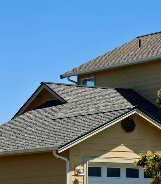 Best Roof Coating and Sealing  in Bonadelle Ranchos, CA